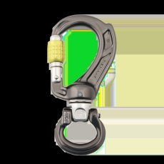 画像1: DMM ディーエムエム Director Swivel Boss Bow ディレクター スイベルボス Bow (A642BS-A647BS) [取り寄せ対応品] (1)