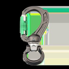 画像3: DMM ディーエムエム Director Swivel Boss Bow ディレクター スイベルボス Bow (A642BS-A647BS) [取り寄せ対応品] (3)