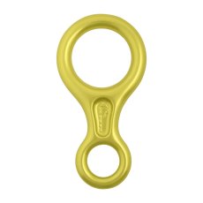 画像2: DMM ディーエムエム Figure 8 エイト環 (A1150) [取り寄せ対応品] (2)
