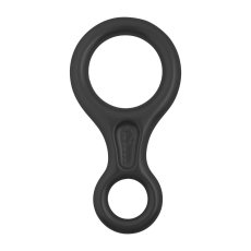 画像3: DMM ディーエムエム Figure 8 エイト環 (A1150) [取り寄せ対応品] (3)
