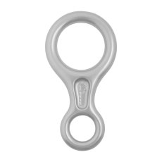 画像1: DMM ディーエムエム Figure 8 エイト環 (A1150) [取り寄せ対応品] (1)