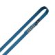 120cm ブルー (MA16120) [取り寄せ対応品]