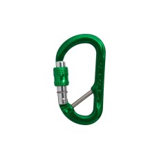 画像1: DMM ディーエムエム XSRE Lock Captive Bar エクセサリー ロック CB (A482CB) (1)