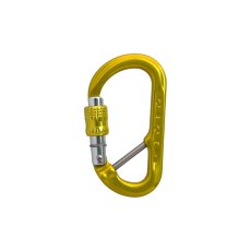 画像2: DMM ディーエムエム XSRE Lock Captive Bar エクセサリー ロック CB (A482CB) (2)