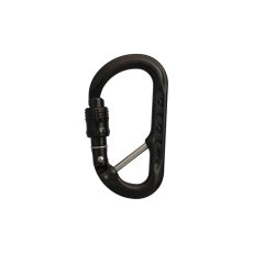 画像3: DMM ディーエムエム XSRE Lock Captive Bar エクセサリー ロック CB (A482CB) (3)