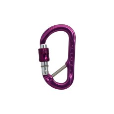 画像4: DMM ディーエムエム XSRE Lock Captive Bar エクセサリー ロック CB (A482CB) (4)