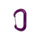 パープル [A538]
