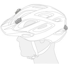 画像2: PETZL ペツル ユニ アダプト (E000BA00) (2)