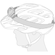 画像3: PETZL ペツル ユニ アダプト (E000BA00) (3)