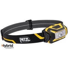 画像1: PETZL ペツル アリア 1 (E069AB00) (1)
