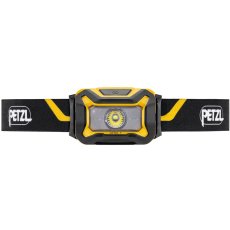 画像2: PETZL ペツル アリア 1 (E069AB00) (2)