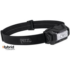 画像1: PETZL ペツル アリア 1 RGB (E069BB00) (1)