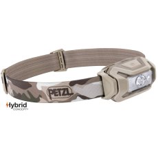 画像2: PETZL ペツル アリア 1 RGB (E069BB00) (2)