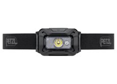 画像3: PETZL ペツル アリア 1 RGB (E069BB00) (3)