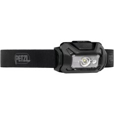 画像4: PETZL ペツル アリア 1 RGB (E069BB00) (4)