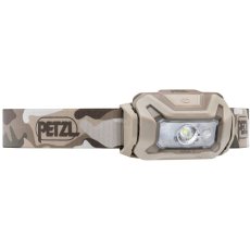 画像5: PETZL ペツル アリア 1 RGB (E069BB00) (5)
