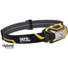 画像1: PETZL ペツル アリア 1R (E069CB00) (1)