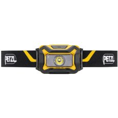 画像2: PETZL ペツル アリア 1R (E069CB00) (2)