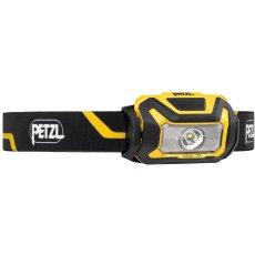 画像3: PETZL ペツル アリア 1R (E069CB00) (3)