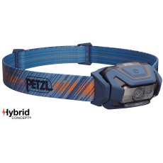 画像1: PETZL ペツル アリア 1R RGB (E069DB00) (1)