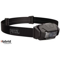 画像2: PETZL ペツル アリア 1R RGB (E069DB00) (2)