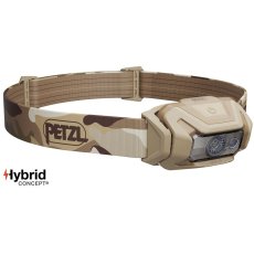 画像3: PETZL ペツル アリア 1R RGB (E069DB00) (3)
