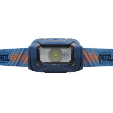 画像4: PETZL ペツル アリア 1R RGB (E069DB00) (4)