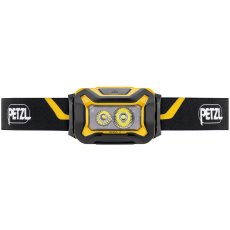 画像2: PETZL ペツル アリア 2 (E070AB00) (2)