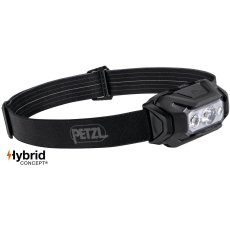 画像1: PETZL ペツル アリア 2 RGB (E070BB00) (1)