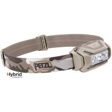 画像2: PETZL ペツル アリア 2 RGB (E070BB00) (2)