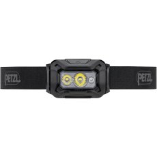 画像3: PETZL ペツル アリア 2 RGB (E070BB00) (3)