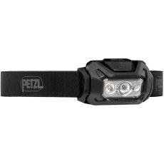 画像4: PETZL ペツル アリア 2 RGB (E070BB00) (4)