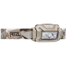 画像5: PETZL ペツル アリア 2 RGB (E070BB00) (5)