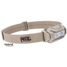 画像6: PETZL ペツル アリア 2 RGB (E070BB00) (6)