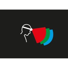 画像7: PETZL ペツル アリア 2 RGB (E070BB00) (7)