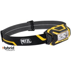 画像1: PETZL ペツル アリア 2R (E070CA00) (1)