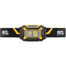画像2: PETZL ペツル アリア 2R (E070CA00) (2)