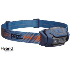画像1: PETZL ペツル アリア 2R RGB (E070DA00) (1)