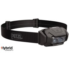 画像2: PETZL ペツル アリア 2R RGB (E070DA00) (2)