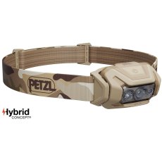 画像3: PETZL ペツル アリア 2R RGB (E070DA00) (3)