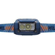 画像4: PETZL ペツル アリア 2R RGB (E070DA00) (4)