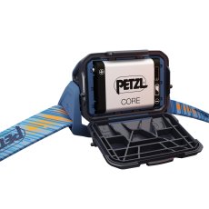 画像5: PETZL ペツル アリア 2R RGB (E070DA00) (5)