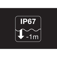 画像8: PETZL ペツル アリア 2R RGB (E070DA00) (8)