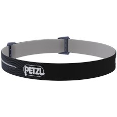 画像1: PETZL ペツル ヘッドランプ用スペアバンド リフレクティブ (E072BB00) (1)