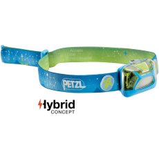 画像1: PETZL ペツル ティキッド (E091BA00) (1)