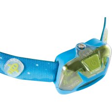 画像2: PETZL ペツル ティキッド (E091BA00) (2)