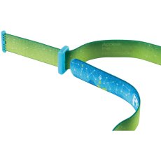 画像3: PETZL ペツル ティキッド (E091BA00) (3)