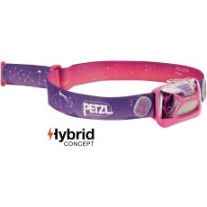 画像5: PETZL ペツル ティキッド (E091BA00) (5)