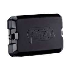 画像1: PETZL ペツル スイフト RL 用バッテリー R2250 (E092DC00) (1)