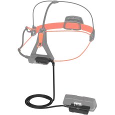 画像2: PETZL ペツル NAO RL 用エクステンションコード (E105BA00) (2)